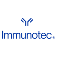 Immunotec Logo PNG Vector