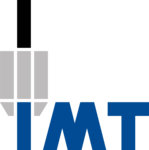 IMT Logo PNG Vector (EPS) Free Download