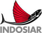 Indosiar (2007) Logo PNG Vector