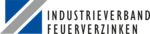 Industrieverband Feuerverzinken eV Logo PNG Vector