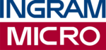 Ingram Micro Logo PNG Vector