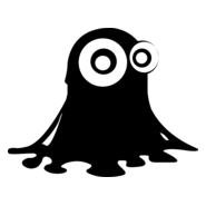 InkyDeals Logo PNG Vector