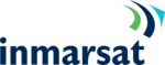 Inmarsat Logo PNG Vector