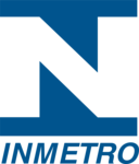 Instituto Nacional de Metrologia Logo PNG Vector