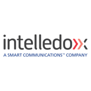 Intelledox Logo PNG Vector