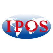 International Psycho-Oncology Society (IPOS) Logo PNG Vector