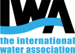 International Water Association Logo PNG Vector