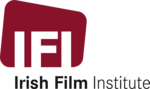 Irish Film Institute Logo PNG Vector