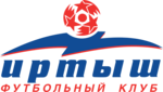 Irtysh Omsk Logo PNG Vector