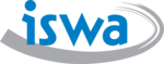 ISWA Logo PNG Vector