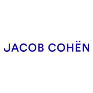 Jacob Cohën Logo PNG Vector