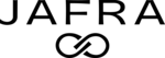 JAFRA (2024) Logo PNG Vector