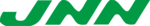 Japan News Network Logo PNG Vector