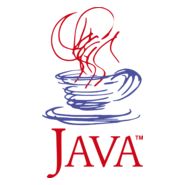 Java Logo PNG Vector (SVG) Free Download