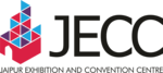 JECC Logo PNG Vector