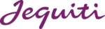 Jequiti Logo PNG Vector