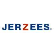 JERZEES Logo PNG Vector