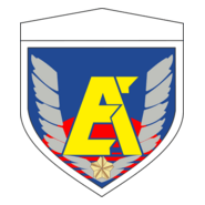 Jgsdf Computer JGSDF 15th Brigade Logo PNG Vector (SVG) Free Download
