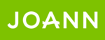 Joann Logo PNG Vector