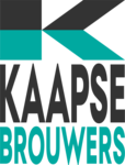 Kaapse Brouwers Logo PNG Vector