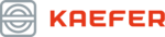 Kaefer (2024) Logo PNG Vector