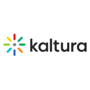 Kaltura Logo PNG Vector