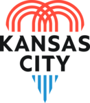 Kansas City, Missouri Logo PNG Vector
