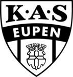 KAS Eupen Logo PNG Vector