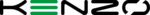Kenzo Seramik Kaplama Logo PNG Vector
