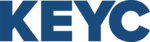 KEYC TV12 Logo PNG Vector
