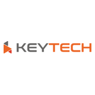 Keytech Logo PNG Vector