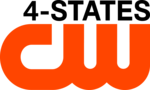 KFJX-DT2 (2024) Logo PNG Vector