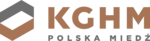 KGHM Logo PNG Vector