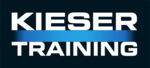 Kieser Training Logo PNG Vector