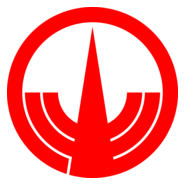 Kiire Kagoshima Logo PNG Vector