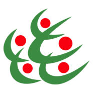 Kitakata, Fukushima Logo PNG Vector