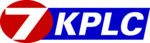 KPLC Logo PNG Vector