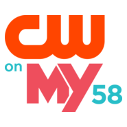 KQCA (2024) Logo PNG Vector