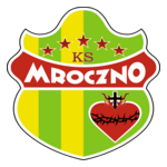 KS Mroczno Logo PNG Vector