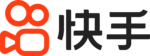Kuaishou Logo PNG Vector