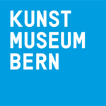 Kunstmuseum Bern Logo PNG Vector
