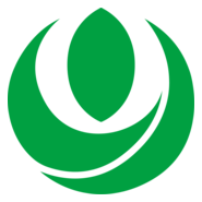 Kurihara, Miyagi Logo PNG Vector