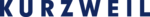 Kurzweil Logo PNG Vector