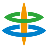 Kushimoto, Wakayama Logo PNG Vector