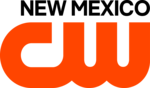 KWBQ (2024) Logo PNG Vector