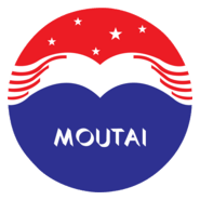 Kweichow Moutai Logo PNG Vector