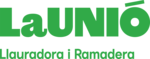 La Unió Llauradora i Ramadera Logo PNG Vector