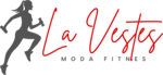 La Vestes Logo PNG Vector