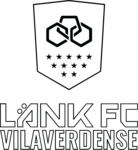 Länk FC Vilaverdense Logo PNG Vector