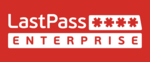 LastPass Logo PNG Vector